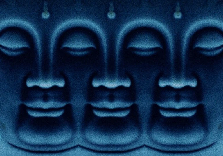 Tu là phương pháp suy tư và hành động hợp lý